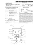 Handover For an Intermediate Node in a Wireless Communication Network diagram and image