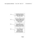 Handover For an Intermediate Node in a Wireless Communication Network diagram and image