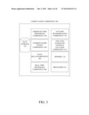 FACILITATION OF DETERMINATION OF ANTENNA LOCATION diagram and image