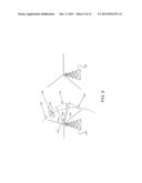 System and Method for Locating WIMAX or LTE Subscriber Stations diagram and image