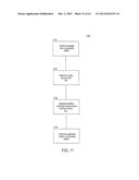 System and Method for Locating WIMAX or LTE Subscriber Stations diagram and image