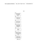 System and Method for Locating WIMAX or LTE Subscriber Stations diagram and image