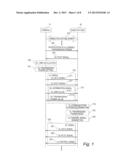 WIRELESS COMMUNICATION SYSTEM, COMMUNICATION METHOD, AND BASE STATION diagram and image