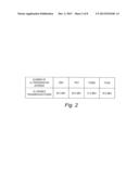 WIRELESS COMMUNICATION SYSTEM, COMMUNICATION METHOD, AND BASE STATION diagram and image