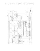 WIRELESS COMMUNICATION SYSTEM, COMMUNICATION METHOD, AND BASE STATION diagram and image