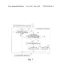 WIRELESS COMMUNICATION SYSTEM, COMMUNICATION METHOD, AND BASE STATION diagram and image