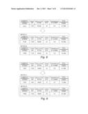 WIRELESS COMMUNICATION SYSTEM, COMMUNICATION METHOD, AND BASE STATION diagram and image