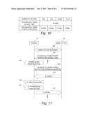 WIRELESS COMMUNICATION SYSTEM, COMMUNICATION METHOD, AND BASE STATION diagram and image