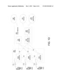 DEVICE-TO-DEVICE (D2D) CROSS LINK POWER CONTROL diagram and image