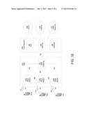 DEVICE-TO-DEVICE (D2D) CROSS LINK POWER CONTROL diagram and image