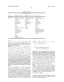 DEVICE-TO-DEVICE (D2D) CROSS LINK POWER CONTROL diagram and image