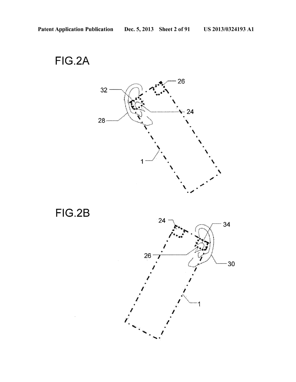 MOBILE TELEPHONE - diagram, schematic, and image 03