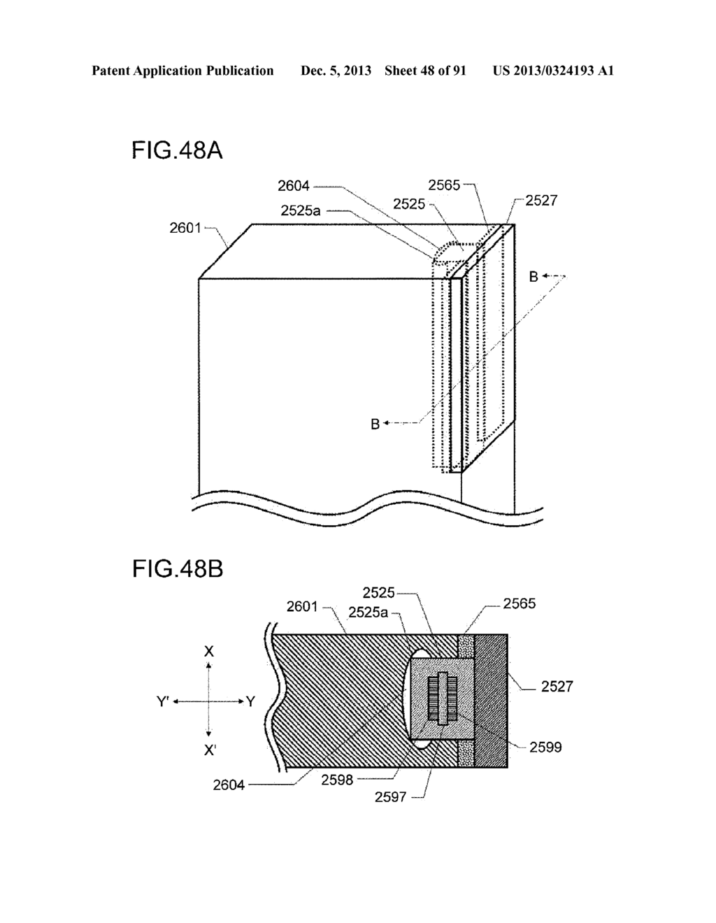 MOBILE TELEPHONE - diagram, schematic, and image 49