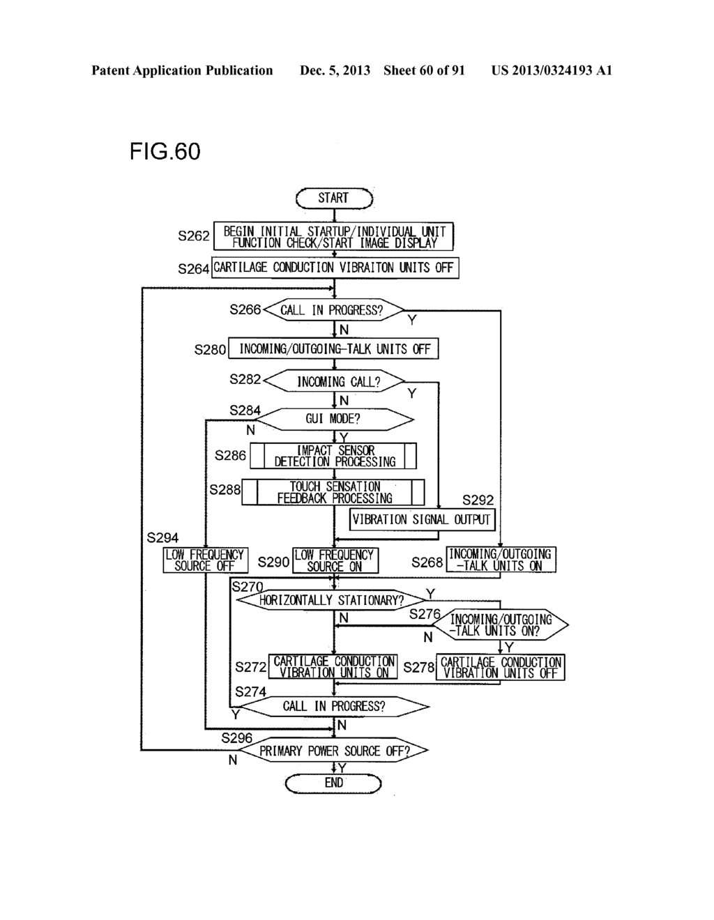 MOBILE TELEPHONE - diagram, schematic, and image 61