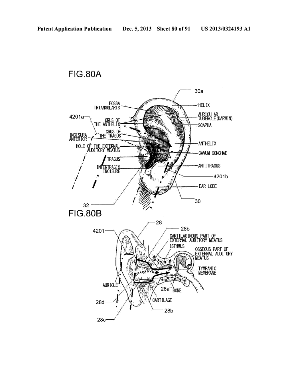 MOBILE TELEPHONE - diagram, schematic, and image 81