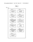 ELECTRONIC GAMING DEVICE WITH CONTAGIOUS WILD SYMBOLS diagram and image