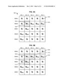 ELECTRONIC GAMING DEVICE WITH CONTAGIOUS WILD SYMBOLS diagram and image