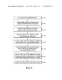 SYSTEMS, METHODS, APPARATUS AND COMPUTER-READABLE MEDIUMS FOR ON-LINE     GAMING diagram and image