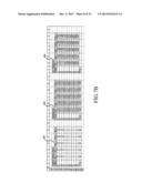 SYSTEMS, METHODS, APPARATUS AND COMPUTER-READABLE MEDIUMS FOR ON-LINE     GAMING diagram and image