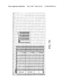 SYSTEMS, METHODS, APPARATUS AND COMPUTER-READABLE MEDIUMS FOR ON-LINE     GAMING diagram and image