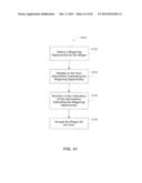 SYSTEMS AND METHODS FOR PROVIDING FANTASY SPORTS CONTESTS WITH WAGERING     OPPORTUNITIES diagram and image