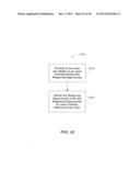 SYSTEMS AND METHODS FOR PROVIDING FANTASY SPORTS CONTESTS WITH WAGERING     OPPORTUNITIES diagram and image