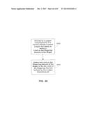 SYSTEMS AND METHODS FOR PROVIDING FANTASY SPORTS CONTESTS WITH WAGERING     OPPORTUNITIES diagram and image