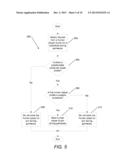 SUBSTITUTION HYBRID GAMES diagram and image