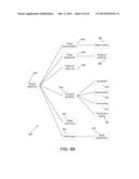 SUBSTITUTION HYBRID GAMES diagram and image