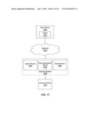 METHODS AND APPARATUS FOR GAMES PERMITTING PAYOUT ALLOCATION TOWARD     SAME-ROUND WAGERS diagram and image