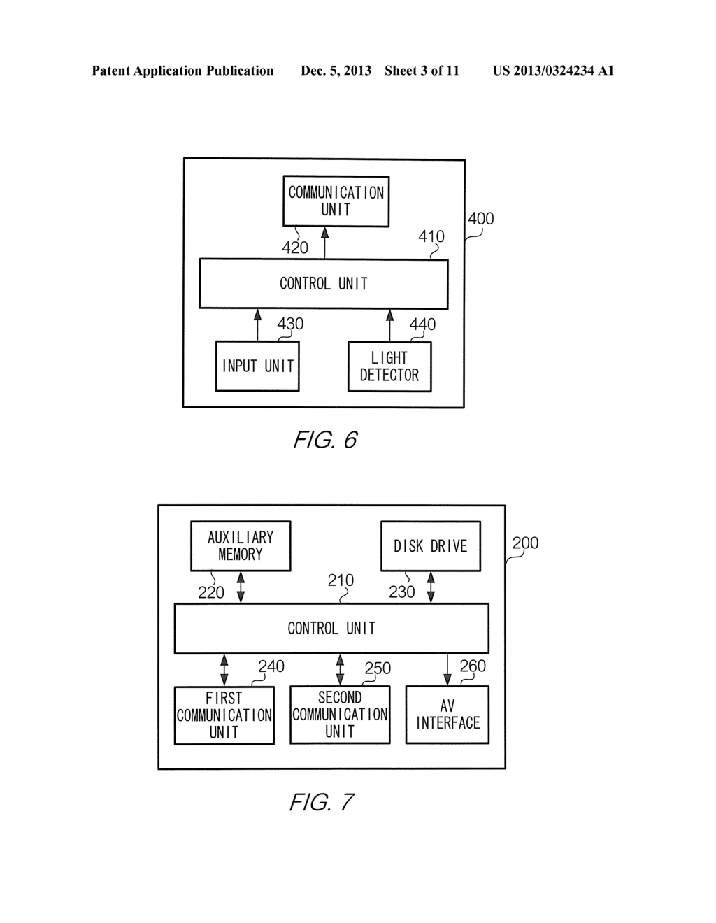 INFORMATION PROCESSING SYSTEM, STORING MEDIUM, INFORMATION PROCESSING     DEVICE, AND RECOMMENDATION METHOD - diagram, schematic, and image 04