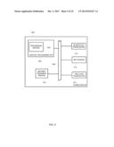 NEAR FIELD COMMUNICATIONS IN WAGERING GAME ENVIRONMENTS diagram and image