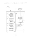 NEAR FIELD COMMUNICATIONS IN WAGERING GAME ENVIRONMENTS diagram and image