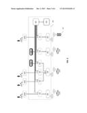 INTEGRATION OF A ROBOTIC SYSTEM WITH ONE OR MORE MOBILE COMPUTING DEVICES diagram and image