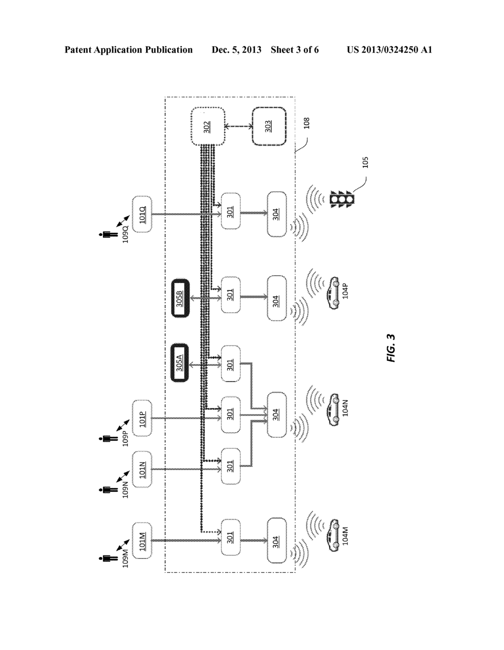 INTEGRATION OF A ROBOTIC SYSTEM WITH ONE OR MORE MOBILE COMPUTING DEVICES - diagram, schematic, and image 04