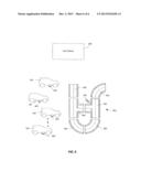 INTEGRATION OF A ROBOTIC SYSTEM WITH ONE OR MORE MOBILE COMPUTING DEVICES diagram and image