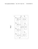 GAME PROCESSING SERVER APPARATUS AND GAME PROCESSING SERVER SYSTEM diagram and image