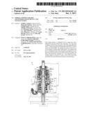 TORQUE LIMITER, VARIABLE TRANSMISSION RATIO DEVICE, AND TOLERANCE RING diagram and image