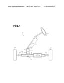 TORQUE LIMITER, VARIABLE TRANSMISSION RATIO DEVICE, AND TOLERANCE RING diagram and image