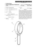 Medical Exercise Device diagram and image