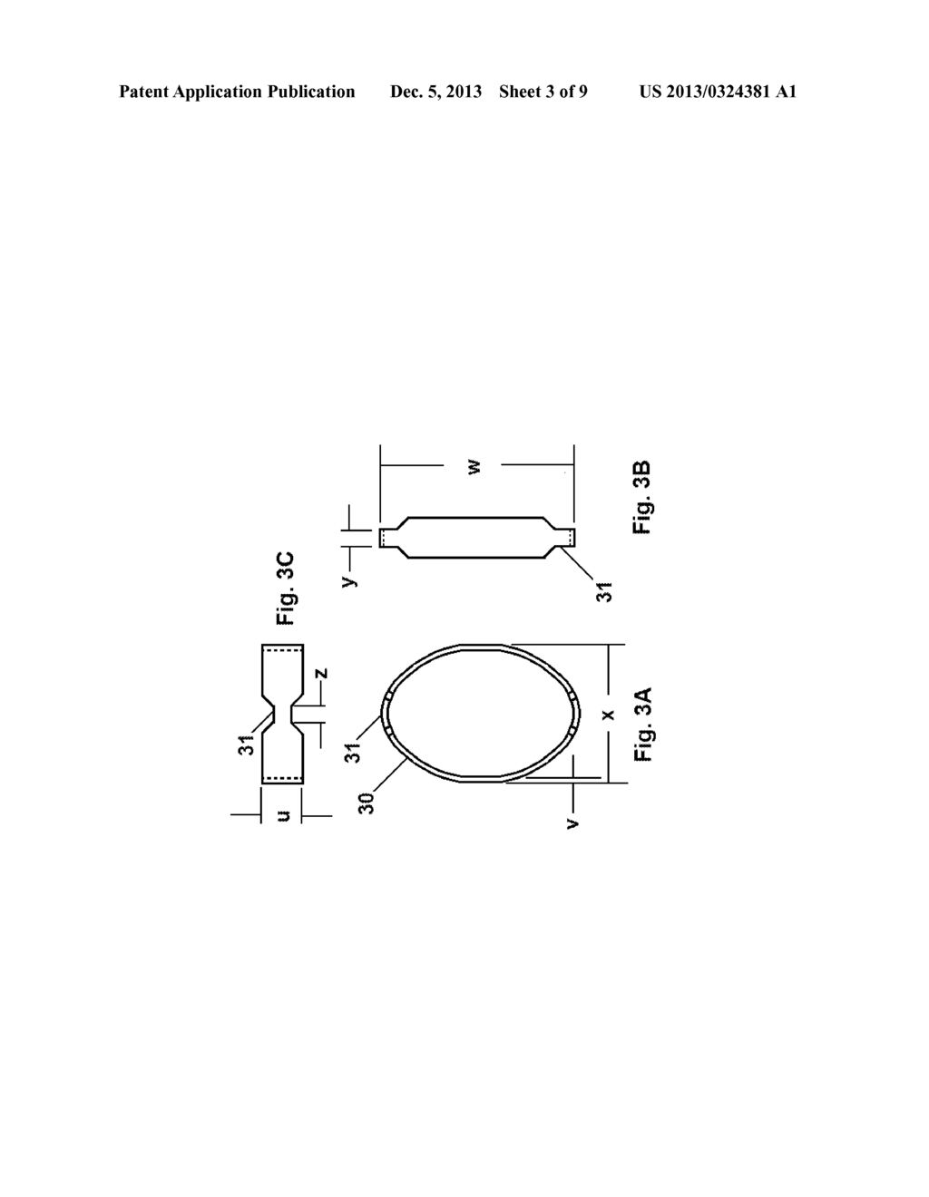 Medical Exercise Device - diagram, schematic, and image 04