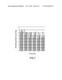 ADSORBENT FOR ADSORBING VIRUS AND/OR BACTERIUM, CARBON/POLYMER COMPOSITE     AND ADSORBENT SHEET diagram and image