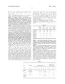 ADSORBENT FOR ADSORBING VIRUS AND/OR BACTERIUM, CARBON/POLYMER COMPOSITE     AND ADSORBENT SHEET diagram and image