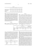 ADSORBENT FOR ADSORBING VIRUS AND/OR BACTERIUM, CARBON/POLYMER COMPOSITE     AND ADSORBENT SHEET diagram and image