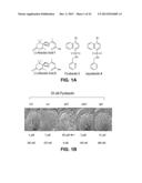 CONTROL OF PLANT STRESS TOLERANCE, WATER USE EFFICIENCY AND GENE     EXPRESSION USING NOVEL ABA RECEPTOR PROTEINS AND SYNTHETIC AGONISTS diagram and image