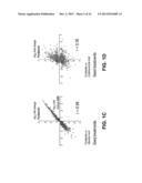 CONTROL OF PLANT STRESS TOLERANCE, WATER USE EFFICIENCY AND GENE     EXPRESSION USING NOVEL ABA RECEPTOR PROTEINS AND SYNTHETIC AGONISTS diagram and image