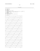 CONTROL OF PLANT STRESS TOLERANCE, WATER USE EFFICIENCY AND GENE     EXPRESSION USING NOVEL ABA RECEPTOR PROTEINS AND SYNTHETIC AGONISTS diagram and image