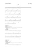 CONTROL OF PLANT STRESS TOLERANCE, WATER USE EFFICIENCY AND GENE     EXPRESSION USING NOVEL ABA RECEPTOR PROTEINS AND SYNTHETIC AGONISTS diagram and image