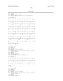 CONTROL OF PLANT STRESS TOLERANCE, WATER USE EFFICIENCY AND GENE     EXPRESSION USING NOVEL ABA RECEPTOR PROTEINS AND SYNTHETIC AGONISTS diagram and image