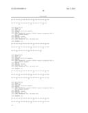 CONTROL OF PLANT STRESS TOLERANCE, WATER USE EFFICIENCY AND GENE     EXPRESSION USING NOVEL ABA RECEPTOR PROTEINS AND SYNTHETIC AGONISTS diagram and image